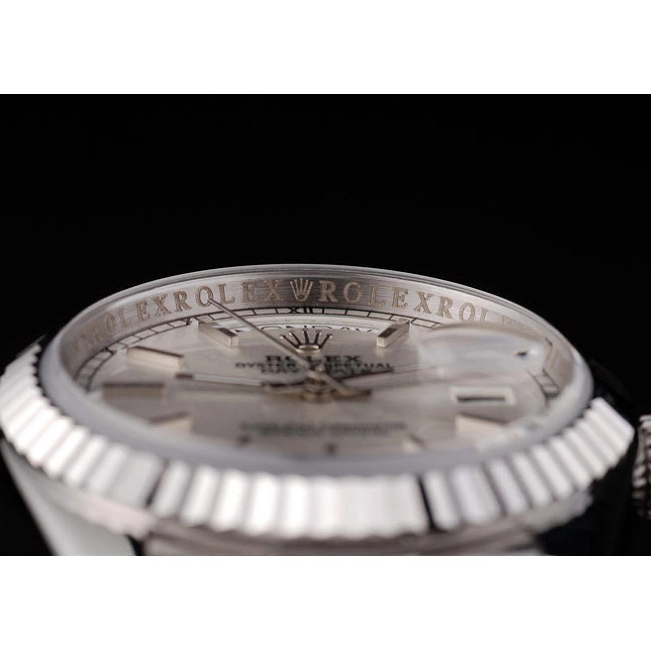 Best AAA Replica Sites Swiss Day-Date Rolex Mechanism-srl82 0705